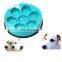 Best Selling Football Shaped Personalized Feeder Pet Water and Food Bowl