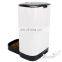 2019 New Smart Automatic Pet Bowls Dog Feeder