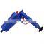 Toilet Plunger Air Drain Blaster High Pressure Pump Cleaner