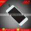 china suppliers for iphone 5s display lcd aaa,lcd display for iphone 5s touch screen phone unlocked
