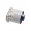 Suspension Bushing 13354691 402041 402071 13313230 989100 889300 412268 GOJW65 519039 CHAB-CRR For Chevrolet