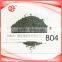 Micron Fine Spherical Light Weight Automized Aluminium Powder
