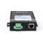 Modbus data logger converter WiFi 4G smart communication gateway