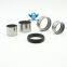 KIT042 Renault Auto Kit Needle Roller Bearing