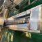 Made in China  corn stick cutting machine/corn cob cutter slicer machine/carrot cutting machine
