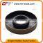 Standard or Nonstandard Mechanical Seal