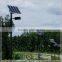 250W Solar panels / PV Modules for high Solar Modules