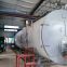 Gas boilerManufacturer; OEM; Factory China; Sino-;