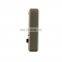 High Accuracy Resolution 10uW Full Wavelength 10uW-200mW Optical Power Meter Laser Power Meter