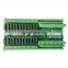 XCIOZJ I/O Board Integrated Adapter Board For XC609 XC709 XC809 Series G-Code Controller