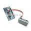 EGS002 EG8010 IR2110 LCD Display Module + Inverter Driver Board for Pure Sine Wave Inverter