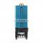 Blue-Violet Light Cutting Laser Module Output Power 40W Fixed Focus 450NM Engraving Laser Module