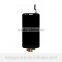 For lg g2 f320l lcd digitizer,for lg g2 f320l d801 d802 lcd display touch digitizer