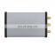 GPSDO Discipline Oscillator GNSS GPS Disciplined Clock GPS + BD Dual Mode 10MHz Output Ordinary OCXO