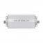 14MHz BPF 600W Anti-Interference High Receiving Sensitivity Band Pass Filter For Competitions