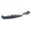 OEM 51117295273 Facelift Front Bumper Center Grille air intake grill for BMW F01 F02 7 SERIES 2013-2015