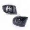 OEM 2129068900 2129069000 LED Front Fog Lamp Light DRL FOR W212