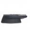 OEM LR042972  LR042928  LR042970  Front Bumper Tow Hook Cover For Land Rover Freelander 2 2006-2014