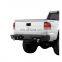 Rear bumper for Chevy Siverado 2500 15-17 /GMC Sierra 2500