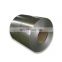 Zinc Coated Steel Price Z80 SGCC Zero Spangle GI Coil Steel Galvanized