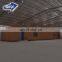 New Design Steel Structure Factory/warehouse prefabricated
