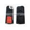 Modified 3 Button Flip Remote Car Key Case Shell Cover Housing For Quest Murano Armada Titan Xterra Frontier Pathfinder