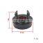 AUSO ABS Car Auto Parts Gear Knob Stopper Shifter Stop Adapter Fixing Base For Honda Civic
