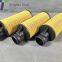 Atlas Copco Oil Filter 1622314200 Air Compressor Parts