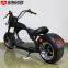 KingChe Электросамокат HLTZ       Harley Электровелосипед      двухколесный электросамокат
