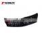Automotive Radiator Grille For Mitsubishi New Triton L200 2015- 7450A885