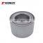 Передний ступичный подшипник для Mitsubishi Triton L200 KA4T 4D56 KA5T 4G64 2005 - MR992425