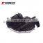 Фары для Mitsubishi Pajero Montero Sport, L200 Triton 8301C483 8301C484