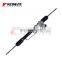 Auto Power Steering Gear And Rack Assembly For Nissan Pathfinder Terrano Regulus 49001-2W305