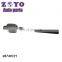 93740721 Auto steering System tie rod end for Chevrolet Aveo 2004-2011
