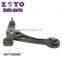 4877350AB  High Quality Right Suspension  Control Arm For Fiat 500 12-19