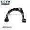 48610-60060 522-618 auto spares parts right wishbone control arm for Toyota Land Cruiser