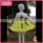 Tutu skirt children,girl christmas dresses, indian girls mini short skirts