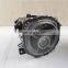 LED  Headlight  For Suzuki Jimny JB74  JB64  JB74W  JB64W accessories  Headlamp  From Maiker offroad