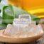 Fresh Diced Aloe Vera/100% Natural Fresh Aloe Vera Leaves/Aloe Vera have amazing proprieties from Vietnam