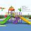 Kids philippines indoor commercial playground equipment outdoor