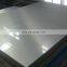 Widely Used Cheap Prices Hastelloy G30 Plate