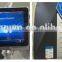 gym fitness equipment / hot sale fitenss machine /lat pulldown /tz-8008