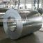 Aluzinc density of galvanized steel coil zinc 150g GI coil price per kg
