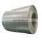 Hot Dipped DX51D DX52D DX53D DX54D DX55D Z275 Prepainted Galvalume Steel Coil Manufacturer