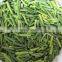 Sinocharm New Season BRC A Approved Frozen Garlic Sprout Cuts IQF Spring Garlic Sprout
