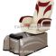 Shikang Beauty salon spa nail massage foot pedicure chair