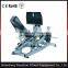 Free weight / Leg press TZ-5043/body strong fitness