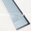 4 doors rain shade for Land Rover Defender rain gear for land rover accessories