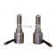Liwei injector nozzle DLLA150P2153/0433172153