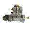 Genuine diesel injection pump assy 326-4635,295-9126/10R-7662/3264635 For 320D/C6.4 Excavator